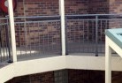 Garnantbalcony-railings-100.jpg; ?>