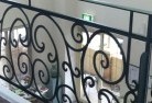 Garnantbalcony-railings-3.jpg; ?>